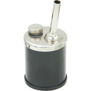 LE537 Acme bird whistle 499