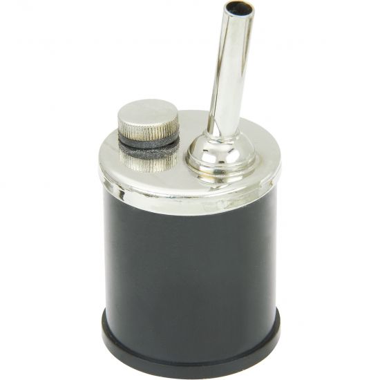 LE537 Acme bird whistle 499