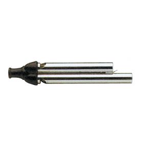 LE543 Acme boat whistle 536.5