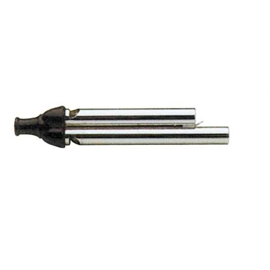 LE543 Acme boat whistle 536.5