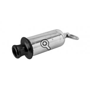 LE539 Acme siren/whistle 147