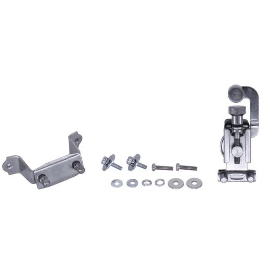 P83 Elite Piccolo snare strainer P83
