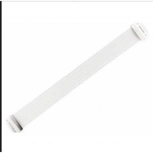 L1932 15" snare wires 12-strand heavy wire - metal ends