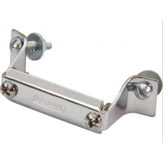 P32 snare butt for P85, P88 & P80