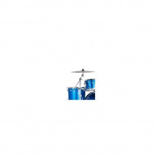 Tom NeuSonic Wraptite -...