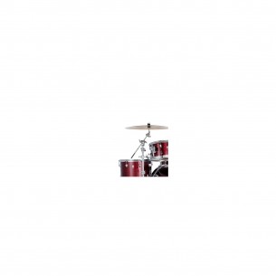 Tom NeuSonic Wraptite -...