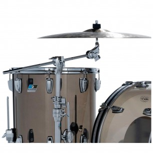 Tom Vistalite - Bronze