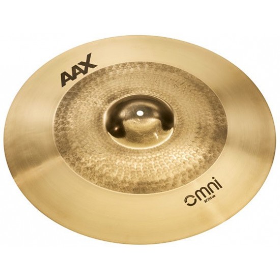 AAX 22" OMNI