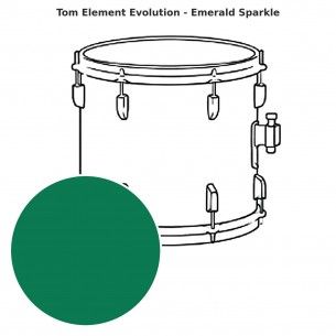 Tom Element Evolution -...