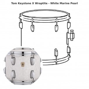 Keystone X tom Wraptite -...