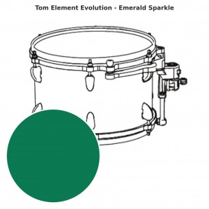 Tom Element Evolution -...