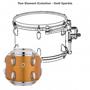 Element Evolution tom -...