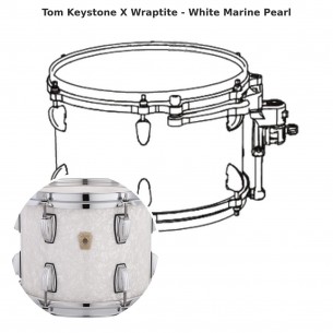 Tom Keystone X Wraptite -...