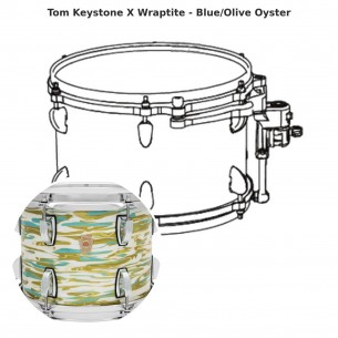 Keystone X tom Wraptite -...