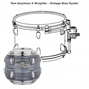 Keystone X tom Wraptite -...