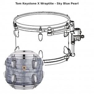 Tom Keystone X Wraptite -...