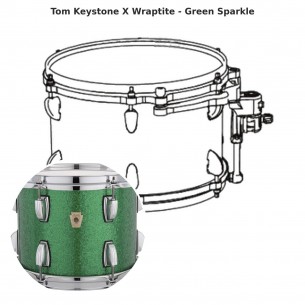 Keystone X tom Wraptite -...