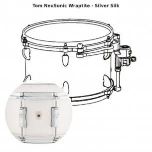 Tom NeuSonic Wraptite -...