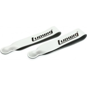 Sling Shot cymbal grips