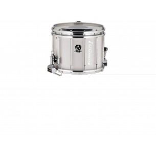 Ultimate marching snare...