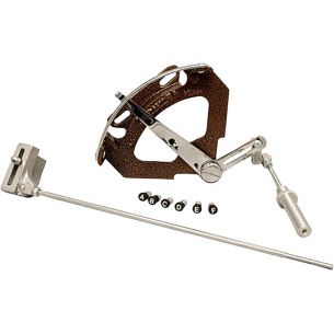 LKG26 Pedal-activated tuning gauge for 26" timpani