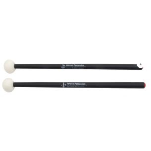 L304 Payson timpani mallet - Soft
