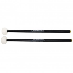 L305 Mailloche de timbale...