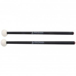 L306 Mailloche de timbale...