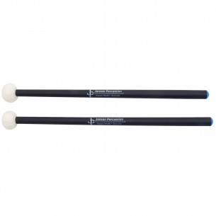L307 Mailloche de timbale...