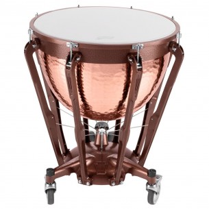 Grand Symphonic hammered...