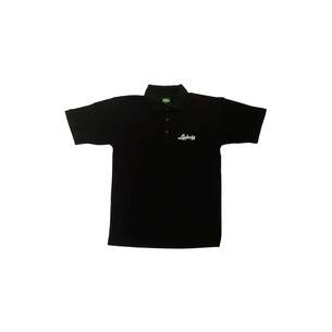 Polo Ludwig homme