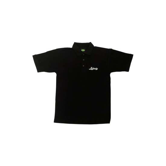 Polo Ludwig homme