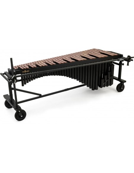 Marimba Quantum 5 octaves - Lames synthétiques