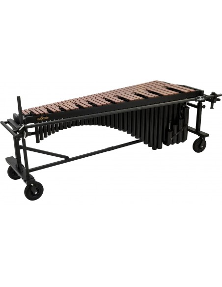 Marimba Quantum 5 octaves - Lames synthétiques