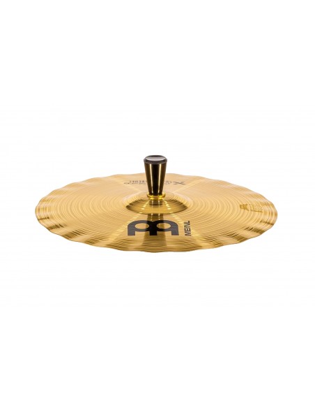 Drumbal Generation X Johnny Rabb 8" - Traditionnelle