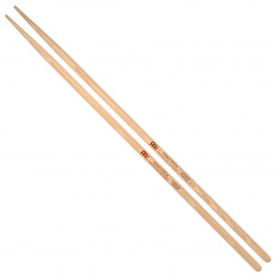 SB142 - Nano Stick