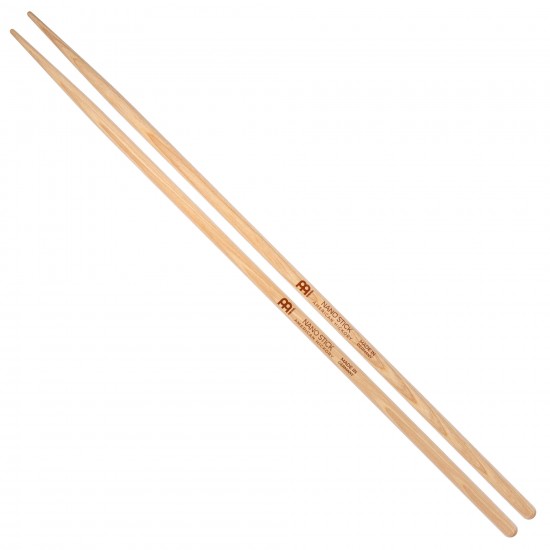 SB142 - Nano Stick