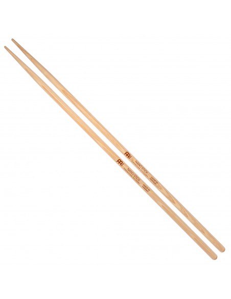 SB142 - Nano Stick