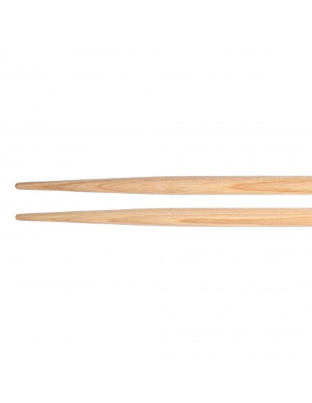 SB142 - Nano Stick