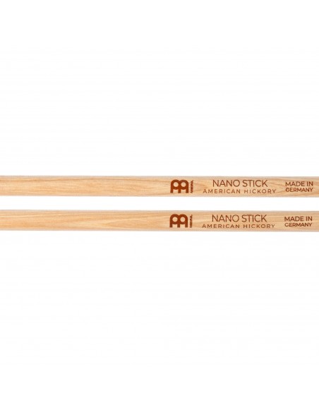 SB142 - Nano Stick