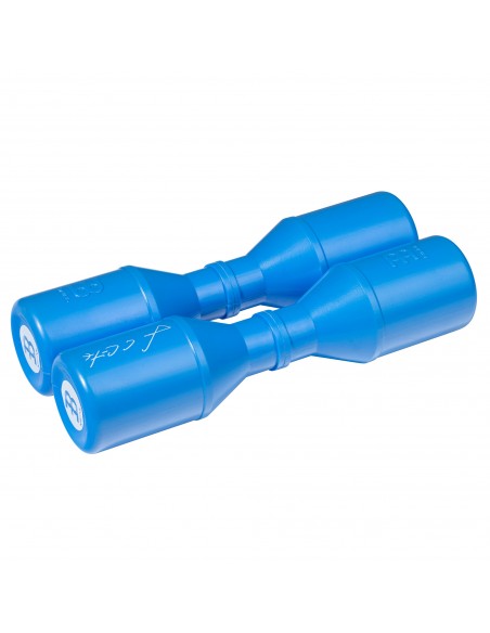 Luis Conte Live shaker - Blue
