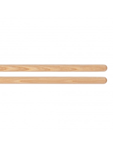 SB142 - Nano Stick