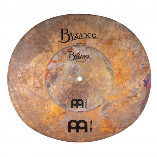 Add-on Smack Stack Byzance Vintage 8" / 16"