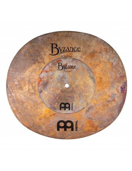 Add-on Smack Stack Byzance Vintage 8" / 16"