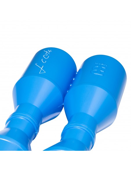 Shaker Luis Conte Live - Bleu