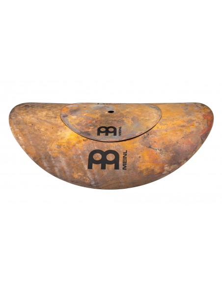 Add-on Smack Stack Byzance Vintage 8" / 16"