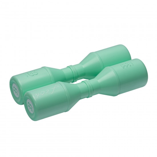 Shaker Luis Conte Live - Vert