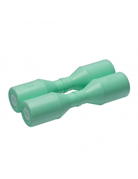 Shaker Luis Conte Live - Vert