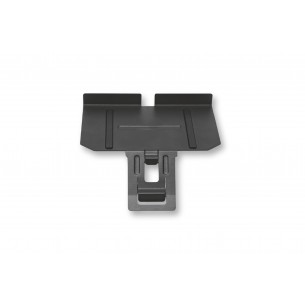 Extension inclinée pour Oneboard