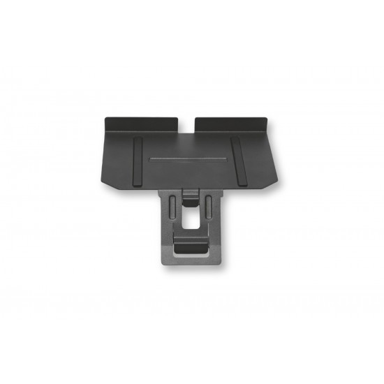 Angled extension for Oneboard